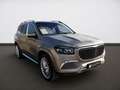 Mercedes-Benz GLS 600 Maybach  Pano*Fond-Ent*AIR+3,5tAHK*Stdhzg Silber - thumbnail 6