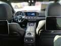 Mercedes-Benz GLS 600 Maybach  Pano*Fond-Ent*AIR+3,5tAHK*Stdhzg Silber - thumbnail 11