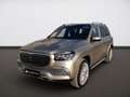 Mercedes-Benz GLS 600 Maybach  Pano*Fond-Ent*AIR+3,5tAHK*Stdhzg Silber - thumbnail 2