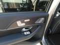 Mercedes-Benz GLS 600 Maybach  Pano*Fond-Ent*AIR+3,5tAHK*Stdhzg Silber - thumbnail 21