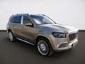 Mercedes-Benz GLS 600 Maybach  Pano*Fond-Ent*AIR+3,5tAHK*Stdhzg Silber - thumbnail 5