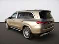Mercedes-Benz GLS 600 Maybach  Pano*Fond-Ent*AIR+3,5tAHK*Stdhzg Silber - thumbnail 3