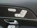 Mercedes-Benz GLS 600 Maybach  Pano*Fond-Ent*AIR+3,5tAHK*Stdhzg Silber - thumbnail 23