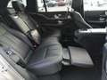 Mercedes-Benz GLS 600 Maybach  Pano*Fond-Ent*AIR+3,5tAHK*Stdhzg Silber - thumbnail 24
