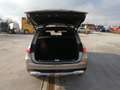 Mercedes-Benz GLS 600 Maybach  Pano*Fond-Ent*AIR+3,5tAHK*Stdhzg Silber - thumbnail 15