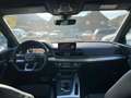 Audi Q5 3,0 TDI Quattro Aut. NUR 67.000KM Vollausstattung Schwarz - thumbnail 10