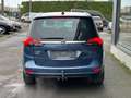Opel Zafira Tourer 1.4i 💎 7 PLACES ✅ NAVI S-CUIR CAPTEUR Av Ar C Bleu - thumbnail 5