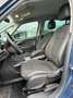 Opel Zafira Tourer 1.4i 💎 7 PLACES ✅ NAVI S-CUIR CAPTEUR Av Ar C Bleu - thumbnail 12