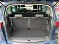 Opel Zafira Tourer 1.4i 💎 7 PLACES ✅ NAVI S-CUIR CAPTEUR Av Ar C Bleu - thumbnail 10