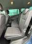 Opel Zafira Tourer 1.4i 💎 7 PLACES ✅ NAVI S-CUIR CAPTEUR Av Ar C Bleu - thumbnail 11