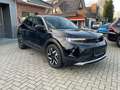 Opel Mokka-E 100 kW,Kamera,Navi,Telefon,50KWH Чорний - thumbnail 3