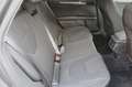 Ford Mondeo Traveller Titanium 2,0 EcoBlue Aut. Blanc - thumbnail 13