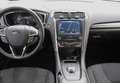 Ford Mondeo Traveller Titanium 2,0 EcoBlue Aut. Weiß - thumbnail 11