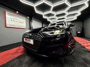 🔺AUDI A3 * LOOK SLINE * CAR-PLAY*🔺