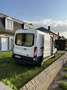 Ford Transit koel- en vrieswagen tot -22* C - thumbnail 8
