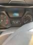Ford Transit koel- en vrieswagen tot -22* C - thumbnail 11