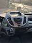 Ford Transit koel- en vrieswagen tot -22* C - thumbnail 10
