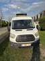 Ford Transit koel- en vrieswagen tot -22* C - thumbnail 3