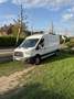 Ford Transit koel- en vrieswagen tot -22* C - thumbnail 1