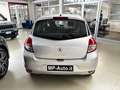 Renault Clio Clio 1.2 16V 5 porte Argento - thumbnail 4