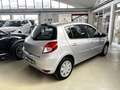 Renault Clio Clio 1.2 16V 5 porte Argento - thumbnail 3