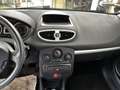 Renault Clio Clio 1.2 16V 5 porte Argento - thumbnail 12