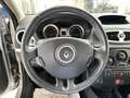 Renault Clio Clio 1.2 16V 5 porte Argento - thumbnail 13