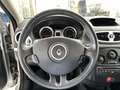 Renault Clio Clio 1.2 16V 5 porte Argento - thumbnail 11