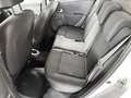Renault Clio Clio 1.2 16V 5 porte Argento - thumbnail 7