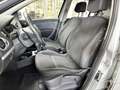 Renault Clio Clio 1.2 16V 5 porte Argento - thumbnail 8