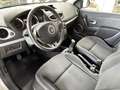 Renault Clio Clio 1.2 16V 5 porte Argento - thumbnail 9