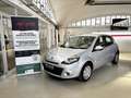 Renault Clio Clio 1.2 16V 5 porte Argento - thumbnail 1