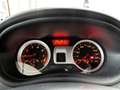 Renault Clio Clio 1.2 16V 5 porte Argento - thumbnail 14