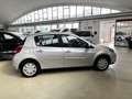 Renault Clio Clio 1.2 16V 5 porte Argento - thumbnail 5
