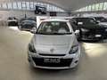 Renault Clio Clio 1.2 16V 5 porte Argento - thumbnail 2