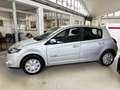 Renault Clio Clio 1.2 16V 5 porte Argento - thumbnail 6