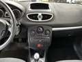 Renault Clio Clio 1.2 16V 5 porte Argento - thumbnail 10