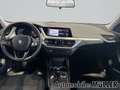 BMW 118 i Navi Digitales Cockpit LED Sperrdiff. Fahrerprof Weiß - thumbnail 14