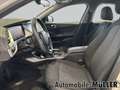 BMW 118 i Navi Digitales Cockpit LED Sperrdiff. Fahrerprof Weiß - thumbnail 12
