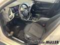 BMW 118 i Navi Digitales Cockpit LED Sperrdiff. Fahrerprof Weiß - thumbnail 13