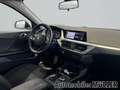 BMW 118 i Navi Digitales Cockpit LED Sperrdiff. Fahrerprof Weiß - thumbnail 9