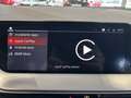 BMW 118 i Navi Digitales Cockpit LED Sperrdiff. Fahrerprof Weiß - thumbnail 18