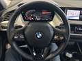 BMW 118 i Navi Digitales Cockpit LED Sperrdiff. Fahrerprof Weiß - thumbnail 19