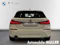 BMW 118 i Navi Digitales Cockpit LED Sperrdiff. Fahrerprof Weiß - thumbnail 4