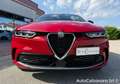Alfa Romeo Tonale 1.5 160 CV MHEV TCT7 Ti / GP975BV Rosso - thumbnail 3