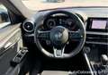 Alfa Romeo Tonale 1.5 160 CV MHEV TCT7 Ti / GP975BV Rosso - thumbnail 13