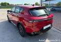 Alfa Romeo Tonale 1.5 160 CV MHEV TCT7 Ti / GP975BV Rosso - thumbnail 5