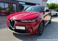 Alfa Romeo Tonale 1.5 160 CV MHEV TCT7 Ti / GP975BV Rosso - thumbnail 1