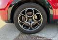 Alfa Romeo Tonale 1.5 160 CV MHEV TCT7 Ti / GP975BV Rosso - thumbnail 8