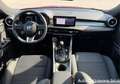 Alfa Romeo Tonale 1.5 160 CV MHEV TCT7 Ti / GP975BV Rosso - thumbnail 12